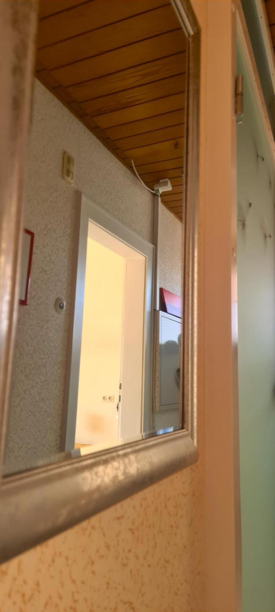 Pusteblume Mit Balkon, Neu Teilrenoviert Apartment *