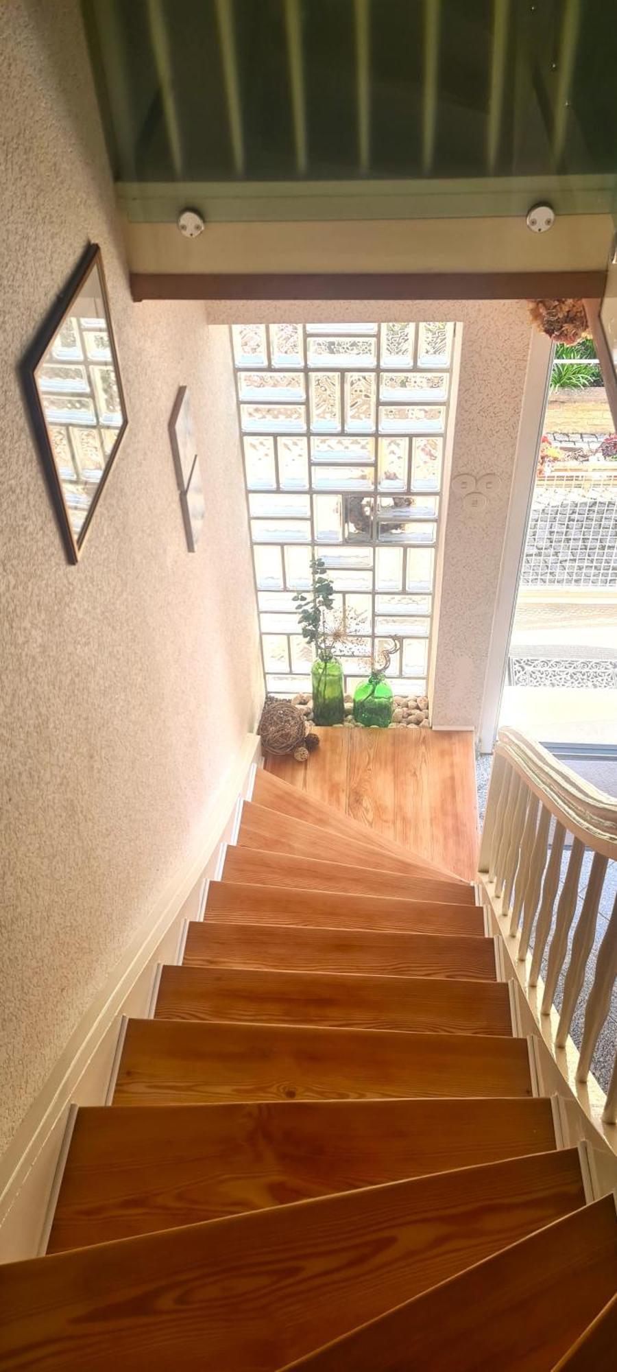 Pusteblume Mit Balkon, Neu Teilrenoviert Apartment *